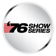 76 Show Series